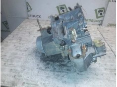 Recambio de caja cambios para peugeot 306 berlina 3/4/5 puertas (s2) xn referencia OEM IAM 20TD40   2