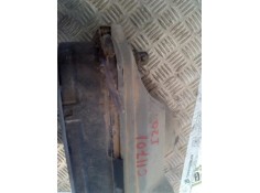 Recambio de faro izquierdo para erf ...... ec 12.741st referencia OEM IAM    2