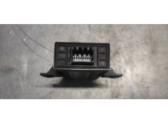 Recambio de modulo electronico para volvo s40 berlina 1.9 turbodiesel referencia OEM IAM 1137328044 16 PINS  2