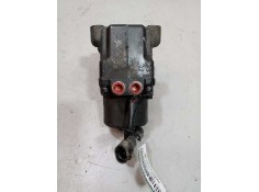 Recambio de bomba elevacion cabina para man tg - a 26.xxx 12.8 diesel (d 2876 lf 12) referencia OEM IAM 6019   2