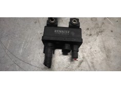 Recambio de caja precalentamiento para volvo s40 berlina 1.9 turbodiesel referencia OEM IAM 7700107794 NAGARES 