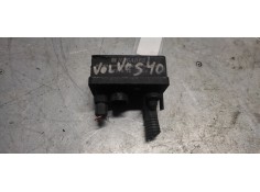 Recambio de caja precalentamiento para volvo s40 berlina 1.9 turbodiesel referencia OEM IAM 7700107794 NAGARES  2