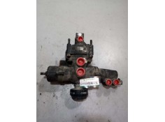 Recambio de valvula aire para man m 2000 l/m 2000 m 14.xxx e2 6.9 diesel referencia OEM IAM BR5648  