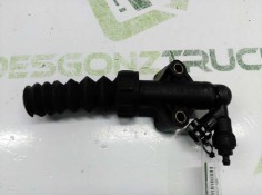 Recambio de bombin embrague para citroën c3 1.4 hdi exclusive referencia OEM IAM 218216  