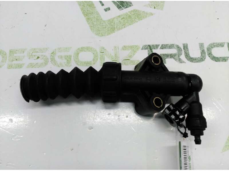 Recambio de bombin embrague para citroën c3 1.4 hdi exclusive referencia OEM IAM 218216  