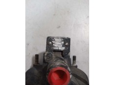 Recambio de valvula aire para man m 2000 l/m 2000 m 14.xxx e2 6.9 diesel referencia OEM IAM BR5648   2