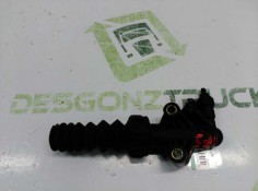 Recambio de bombin embrague para citroën c3 1.4 hdi exclusive referencia OEM IAM 218216   2