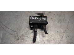 Recambio de caja precalentamiento para volvo s40 berlina 1.9 turbodiesel referencia OEM IAM 7700867558C NAGARES 