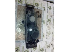 Recambio de faro izquierdo para iveco eurostar (ld) fsa  (ld 440 e 43 4x2) gran espacio referencia OEM IAM    2
