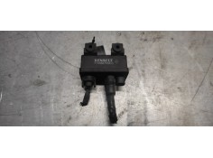 Recambio de caja precalentamiento para volvo s40 berlina 1.9 turbodiesel referencia OEM IAM 7700867558C NAGARES  2