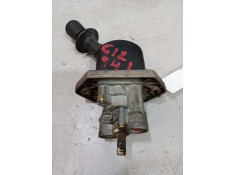 Recambio de palanca freno de mano para renault m 160.13 (160.12) / m 200.15 6.2 diesel referencia OEM IAM 9617230160  