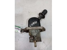 Recambio de palanca freno de mano para renault m 160.13 (160.12) / m 200.15 6.2 diesel referencia OEM IAM 9617230160   2