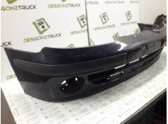 Recambio de paragolpes delantero para renault megane i classic (la0) 1.9 dti alize referencia OEM IAM 7700427561   2