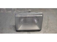 Recambio de faro izquierdo para talbot horizon 1.4 referencia OEM IAM  NUEVO 