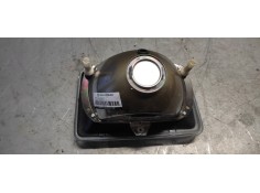 Recambio de faro izquierdo para talbot horizon 1.4 referencia OEM IAM  NUEVO  2