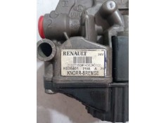 Recambio de valvula aire para renault serie t fg 4x2 cabina high-sleeper referencia OEM IAM 21327358 K038401  2