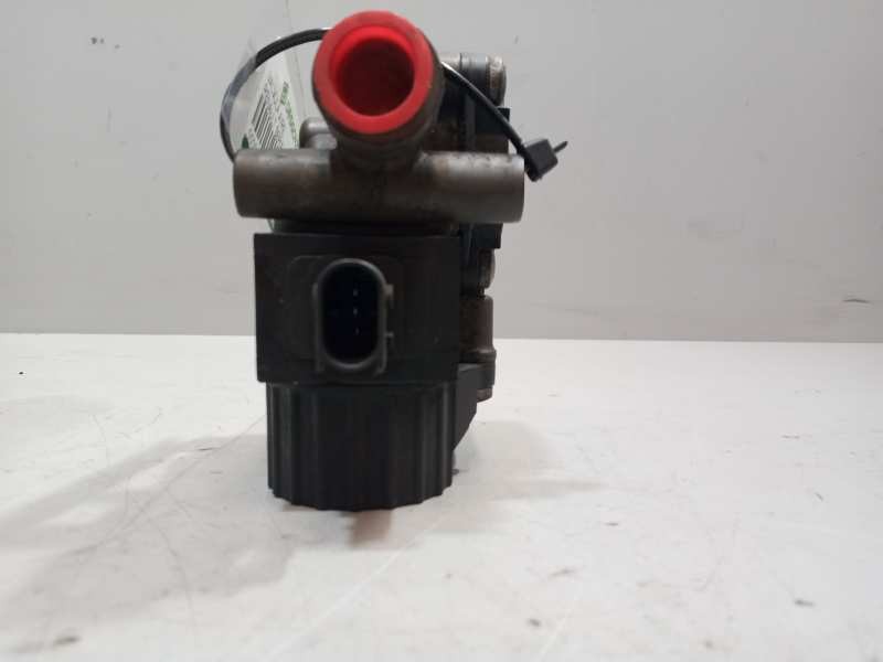 Recambio de valvula aire para renault serie t fg 4x2 cabina high-sleeper referencia OEM IAM 21327358 K038401 