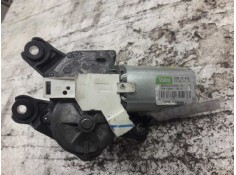 Recambio de motor limpia trasero para renault laguna ii (bg0) authentique referencia OEM IAM 8200001891B   2