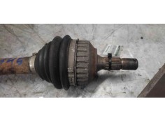 Recambio de transmision delantera izquierda para citroën xsara coupe 2.0 hdi vts (66kw) referencia OEM IAM    2