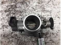 Recambio de caja mariposa para ford ka (ccq) básico referencia OEM IAM 97BFAD  