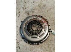 Recambio de kit embrague para audi a3 (8p) 2.0 tdi ambition quattro referencia OEM IAM    2