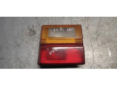 Recambio de piloto trasero derecho interior para audi 100 avant (445) cd referencia OEM IAM   