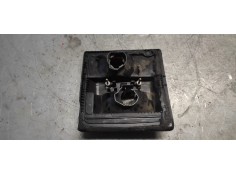 Recambio de piloto trasero derecho interior para audi 100 avant (445) cd referencia OEM IAM    2