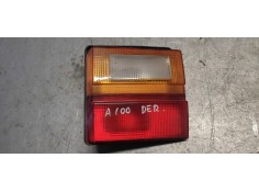 Recambio de piloto trasero derecho interior para audi 100 avant (445) cd referencia OEM IAM   