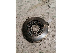 Recambio de maza embrague para renault espace iv (jk0) grand espace initiale referencia OEM IAM    2