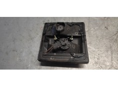 Recambio de piloto trasero derecho interior para audi 100 avant (445) cd referencia OEM IAM    2