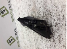 Recambio de retrovisor derecho para renault megane i fase 2 classic (la..) 1.9 dti authentique referencia OEM IAM 12313050   2