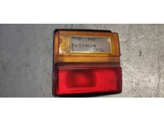 Recambio de piloto trasero derecho interior para audi 100 avant (445) cd referencia OEM IAM   
