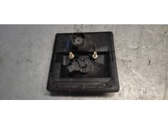 Recambio de piloto trasero derecho interior para audi 100 avant (445) cd referencia OEM IAM    2