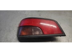 Recambio de piloto trasero izquierdo para peugeot 306 berlina 3/4/5 puertas (s2) boulebard referencia OEM IAM   
