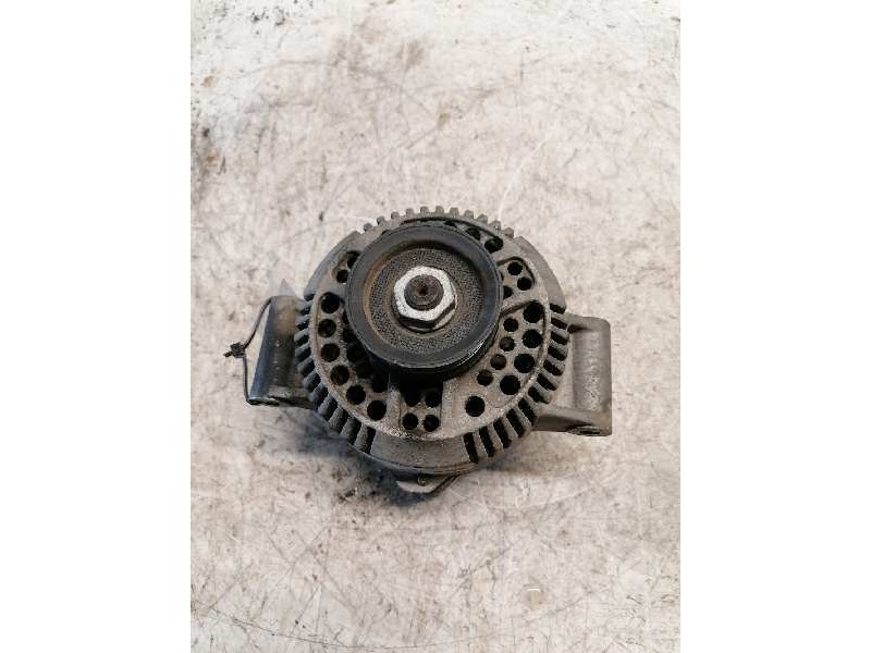 Recambio de alternador para ford mondeo berlina (gd) 1.8 turbodiesel cat referencia OEM IAM 97BB10300BB  