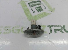 Recambio de piloto lateral derecho para citroën c3 1.4 hdi exclusive referencia OEM IAM 632574  