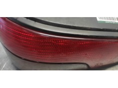 Recambio de piloto trasero izquierdo para peugeot 306 berlina 3/4/5 puertas (s2) boulebard referencia OEM IAM    2