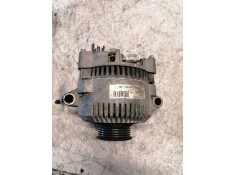 Recambio de alternador para ford mondeo berlina (gd) 1.8 turbodiesel cat referencia OEM IAM 97BB10300BB   2