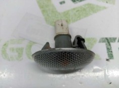 Recambio de piloto lateral derecho para citroën c3 1.4 hdi exclusive referencia OEM IAM 632574   2