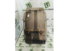 Recambio de guardabarros delantero izquierdo para volvo fl 615 intercooler 210/220/25 fg 162/184 kw e3 corto referencia OEM IAM 