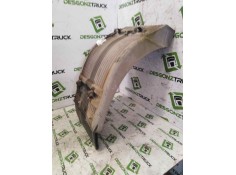 Recambio de guardabarros delantero izquierdo para volvo fl 615 intercooler 210/220/25 fg 162/184 kw e3 corto referencia OEM IAM  2