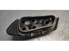 Recambio de piloto trasero izquierdo para peugeot 306 berlina 3/4/5 puertas (s2) boulebard referencia OEM IAM    2