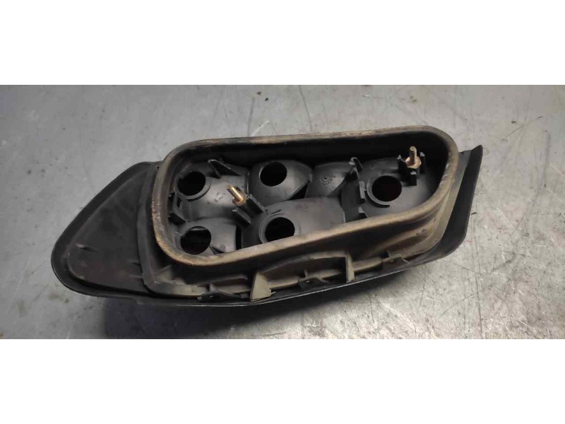 Recambio de piloto trasero izquierdo para peugeot 306 berlina 3/4/5 puertas (s2) boulebard referencia OEM IAM   