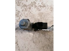 Recambio de elevalunas delantero derecho para opel zafira a elegance referencia OEM IAM 2311002919 6 PINS  2