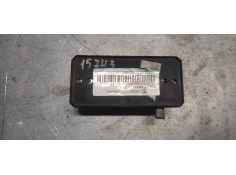 Recambio de luz interior para land rover range rover vogue turbo diesel referencia OEM IAM    2