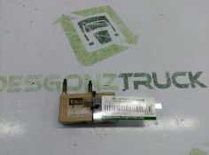 Recambio de valvula expansion para citroën c3 1.4 hdi exclusive referencia OEM IAM 6461H9 665406R 664448M