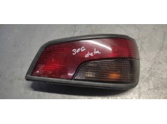 Recambio de piloto trasero derecho para peugeot 306 berlina 3/4/5 puertas (s2) boulebard referencia OEM IAM   