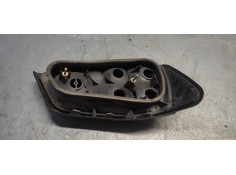 Recambio de piloto trasero derecho para peugeot 306 berlina 3/4/5 puertas (s2) boulebard referencia OEM IAM    2