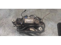 Recambio de bomba suspension para audi a8 (4e2) referencia OEM IAM 4E0616005E WABCO 