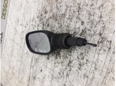 Recambio de retrovisor izquierdo para ford ka (ccq) básico referencia OEM IAM 378018   2